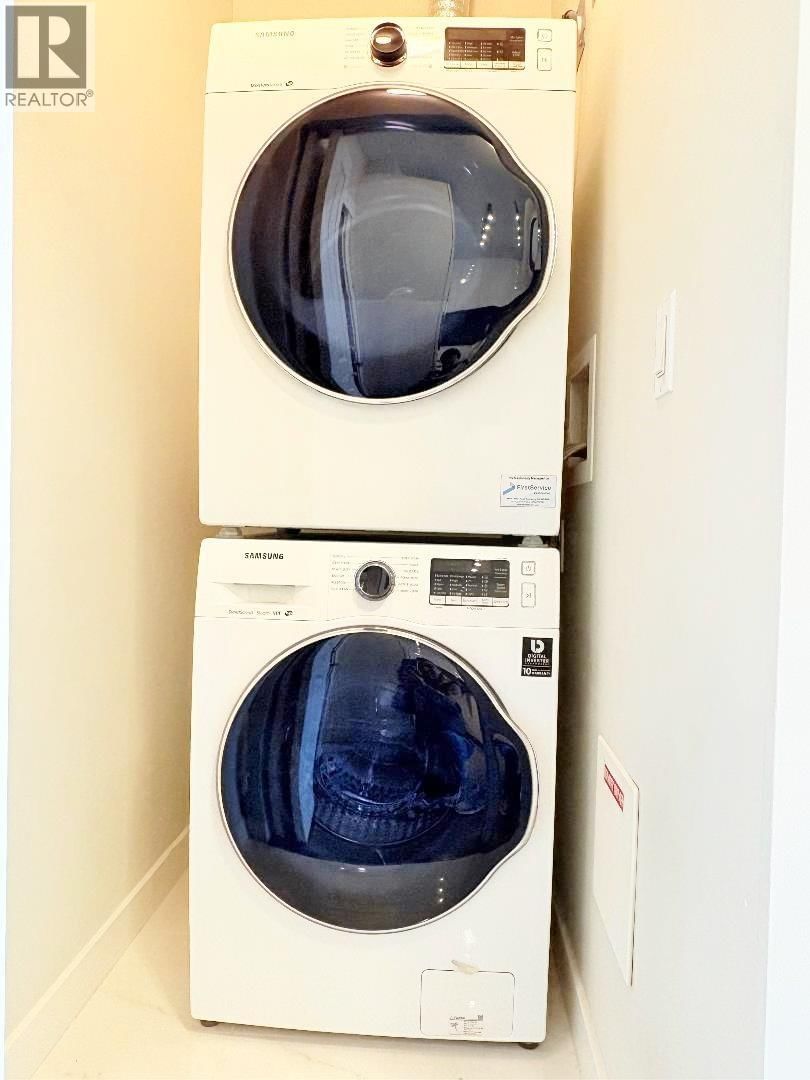 509 - 9388 TOMICKI AVENUE Image 25