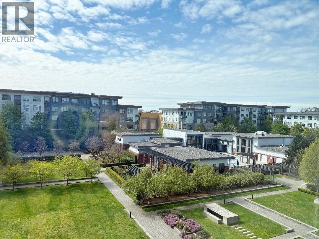 509 - 9388 TOMICKI AVENUE Image 27