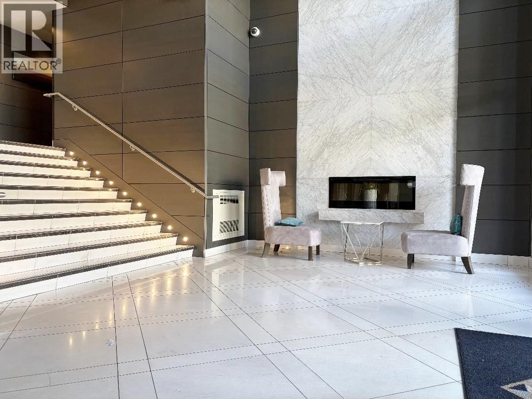 509 - 9388 TOMICKI AVENUE Image 4