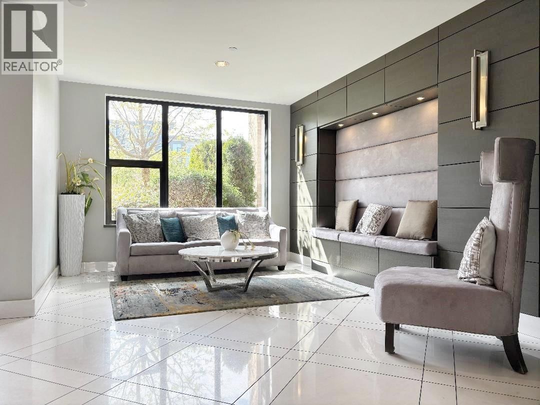 509 - 9388 TOMICKI AVENUE Image 5