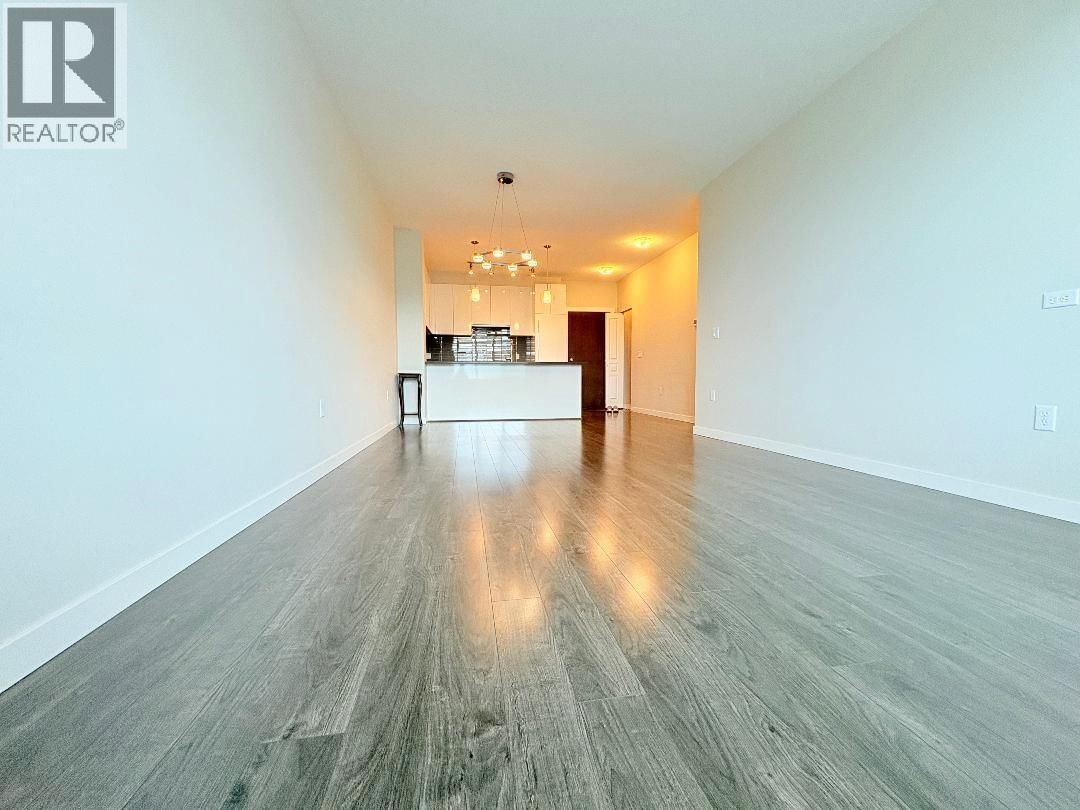 509 - 9388 TOMICKI AVENUE Image 7