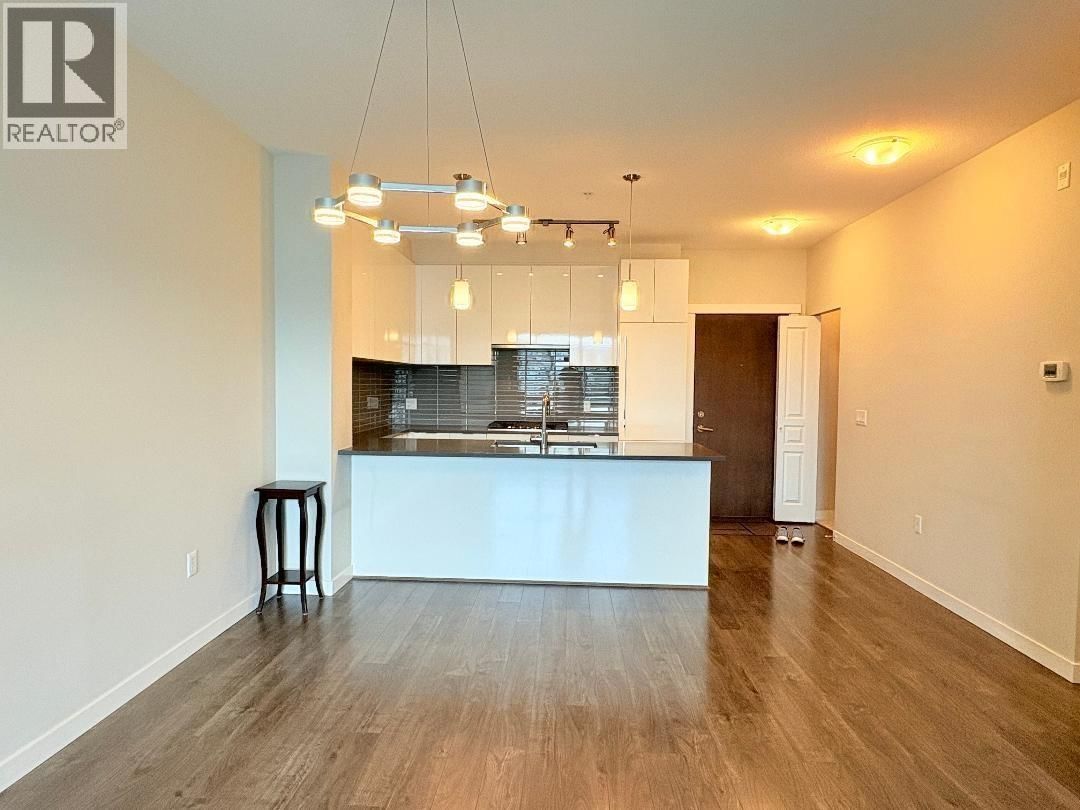 509 - 9388 TOMICKI AVENUE Image 8