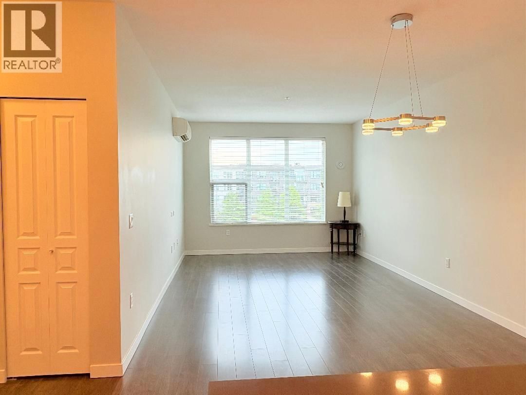 509 - 9388 TOMICKI AVENUE Image 9