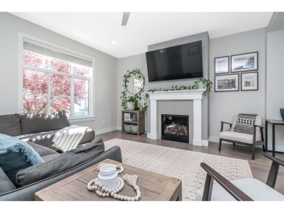 32555 ROSS Drive | Mission British Columbia | Slide Image Thirteen