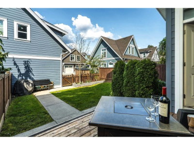 32555 ROSS Drive | Mission British Columbia | Slide Image Thirty-six