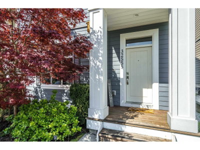 32555 ROSS Drive | Mission British Columbia | Slide Image Eight