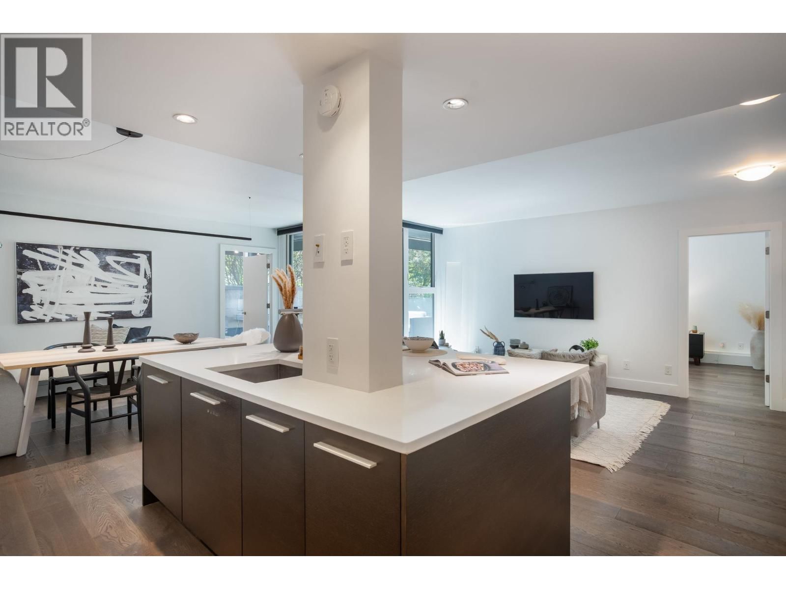 316 - 4900 CARTIER STREET Image 11