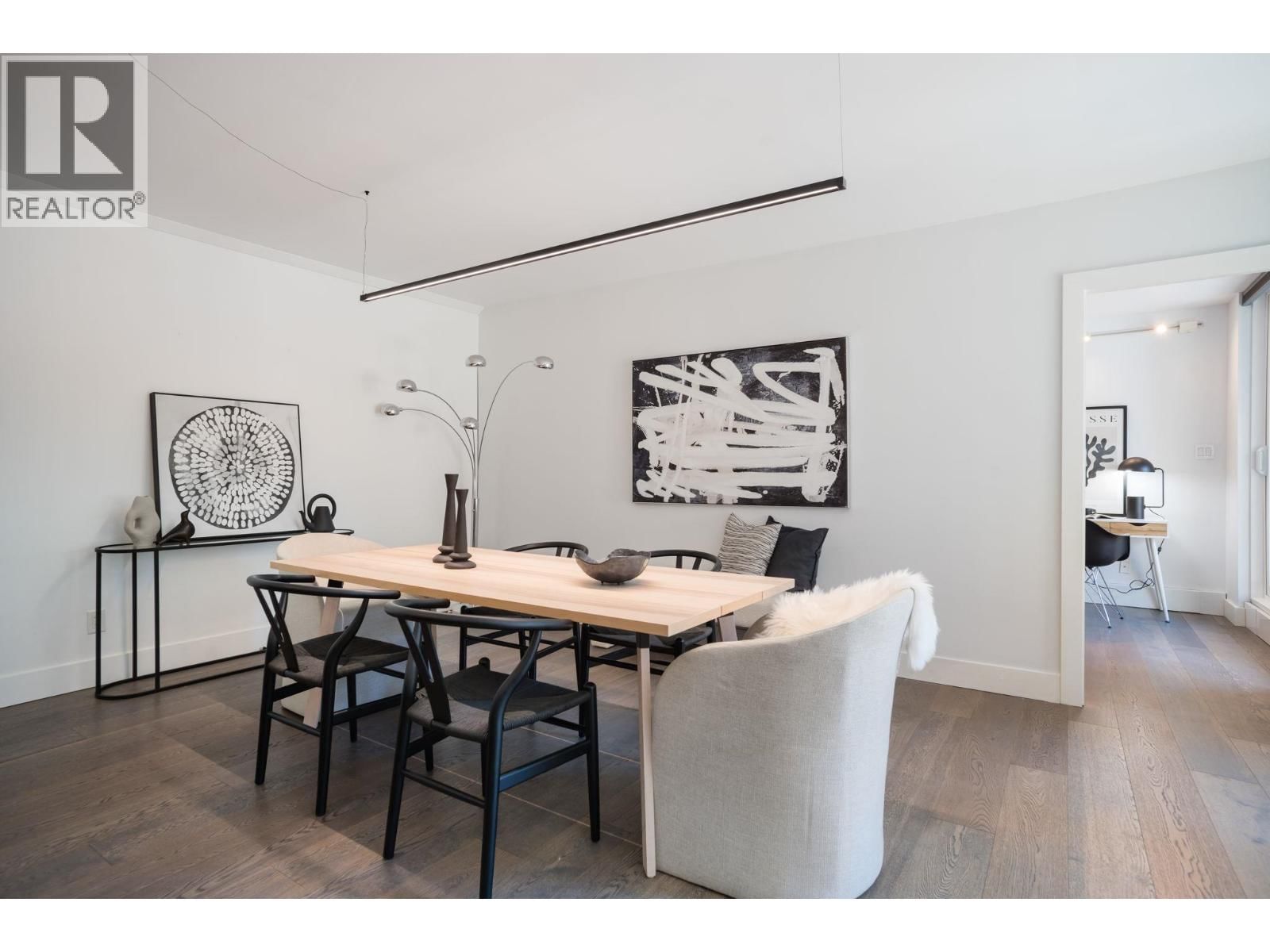 316 - 4900 CARTIER STREET Image 12