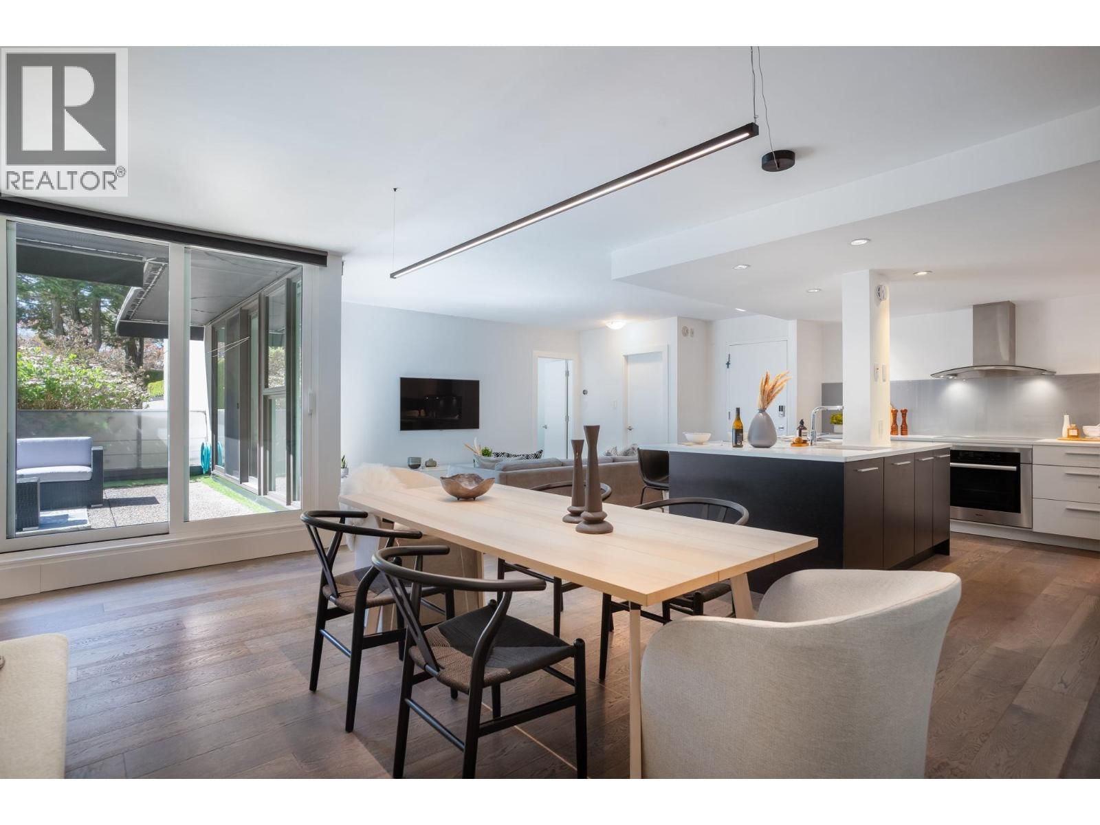 316 - 4900 CARTIER STREET Image 13