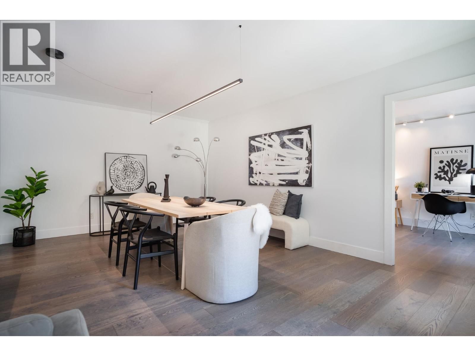 316 - 4900 CARTIER STREET Image 14