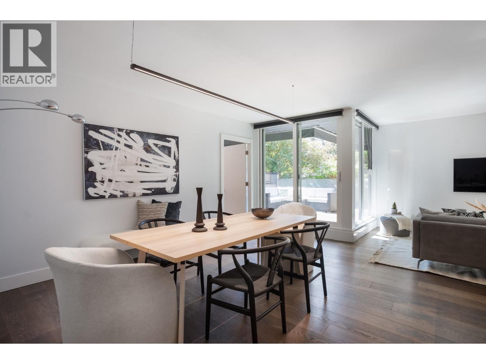 316 - 4900 CARTIER STREET Image 15