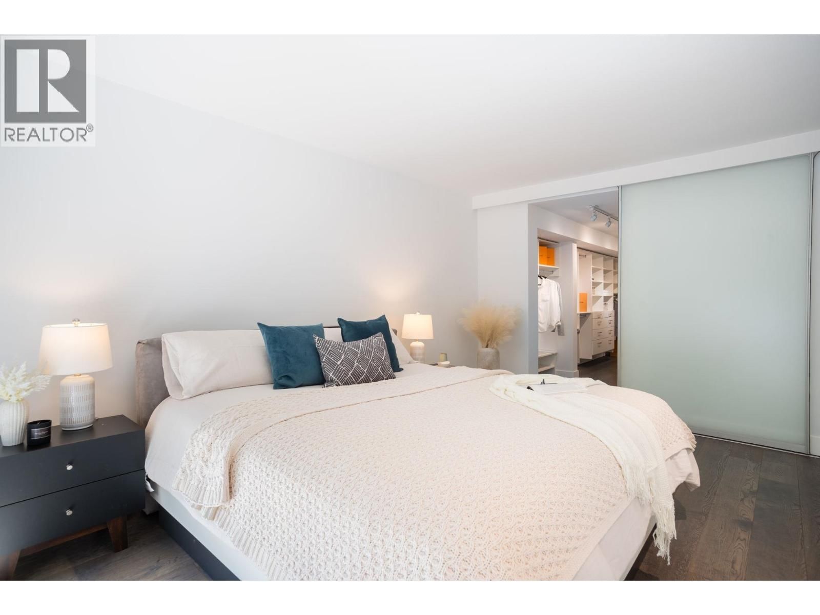 316 - 4900 CARTIER STREET Image 19