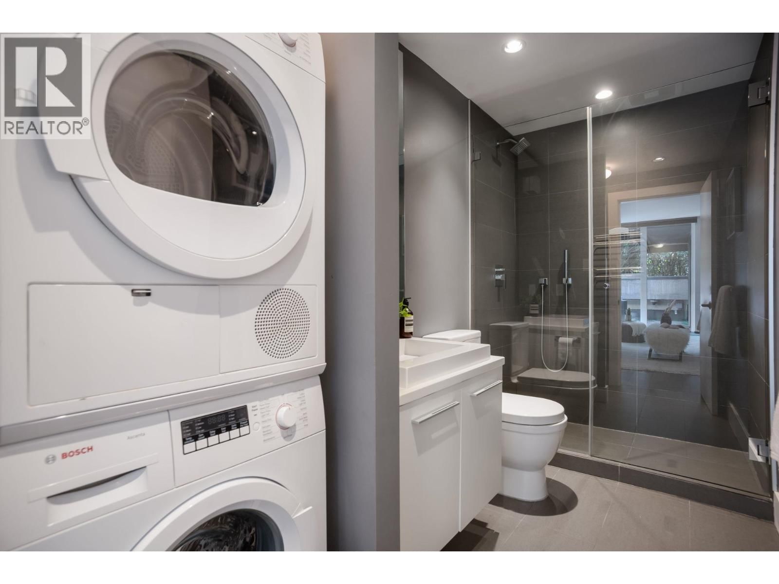 316 - 4900 CARTIER STREET Image 23