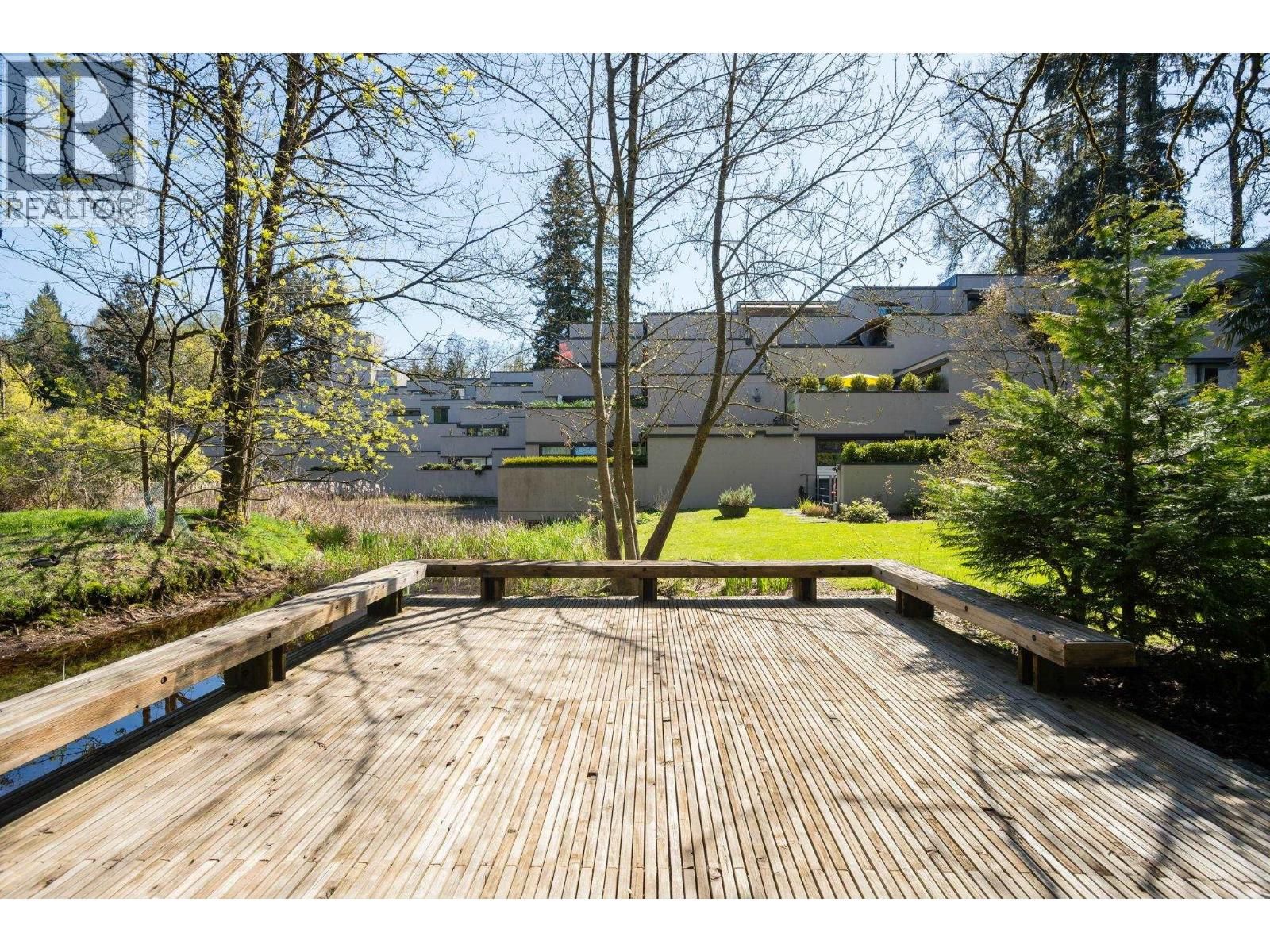 316 - 4900 CARTIER STREET Image 25