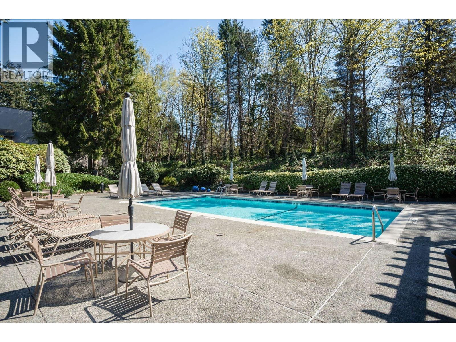 316 - 4900 CARTIER STREET Image 26