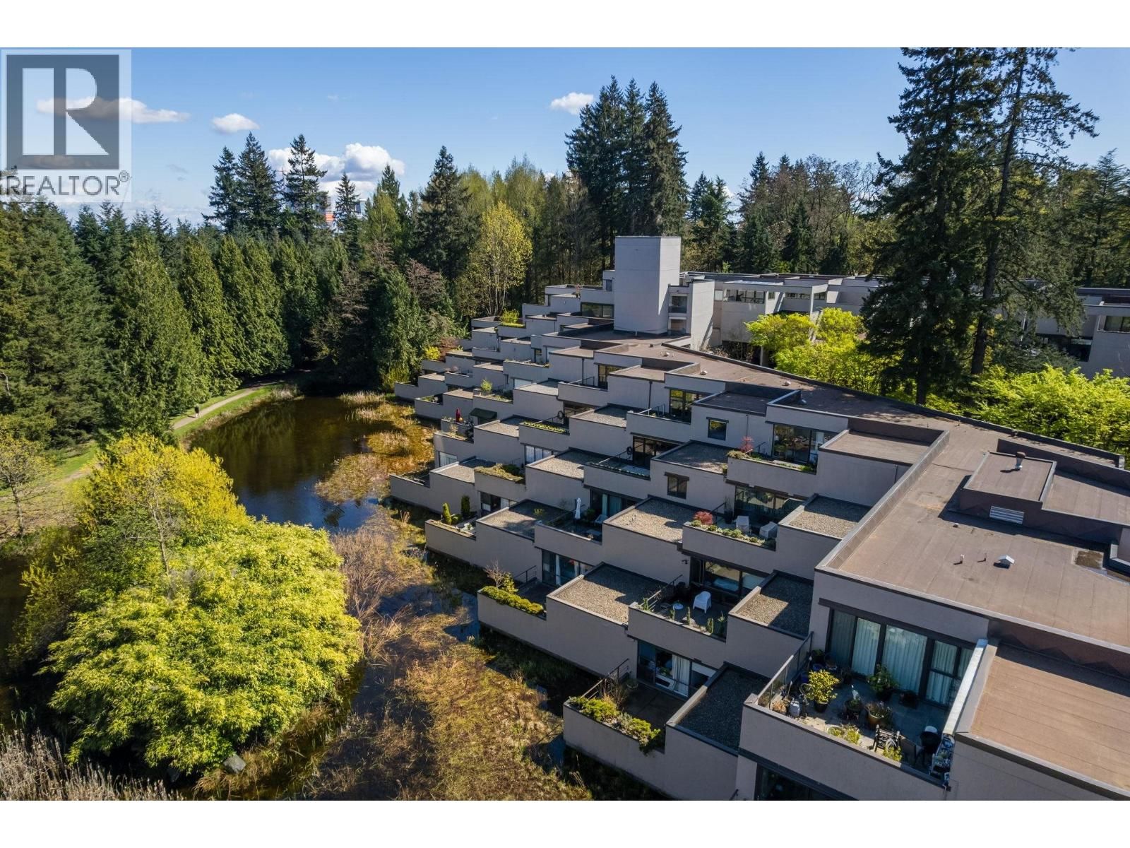 316 - 4900 CARTIER STREET Image 27