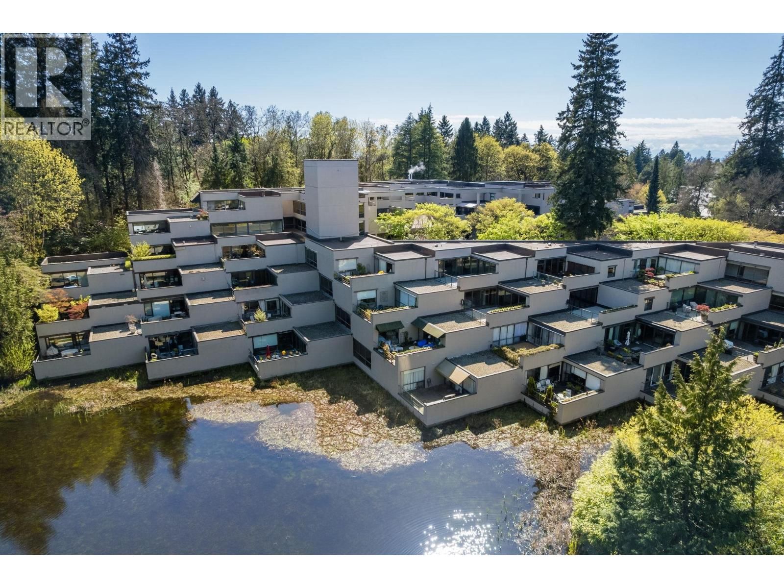 316 - 4900 CARTIER STREET Image 28