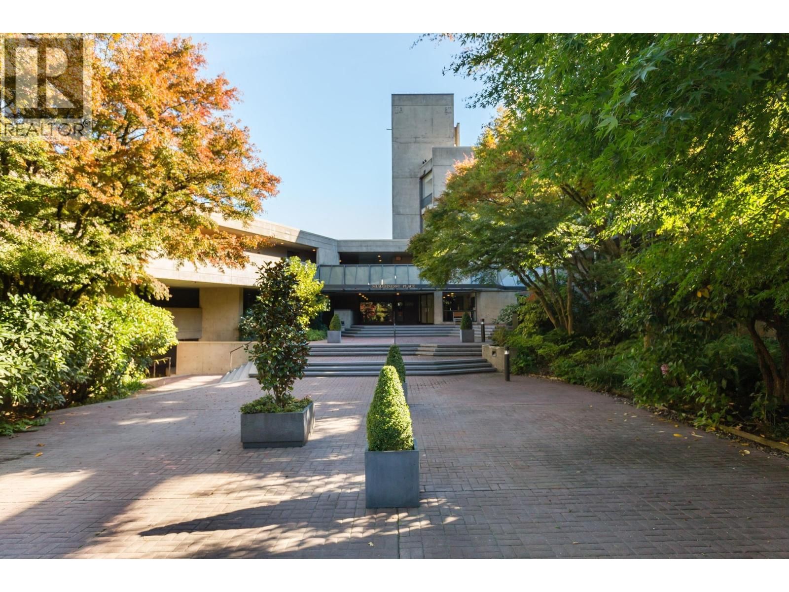 316 - 4900 CARTIER STREET Image 34