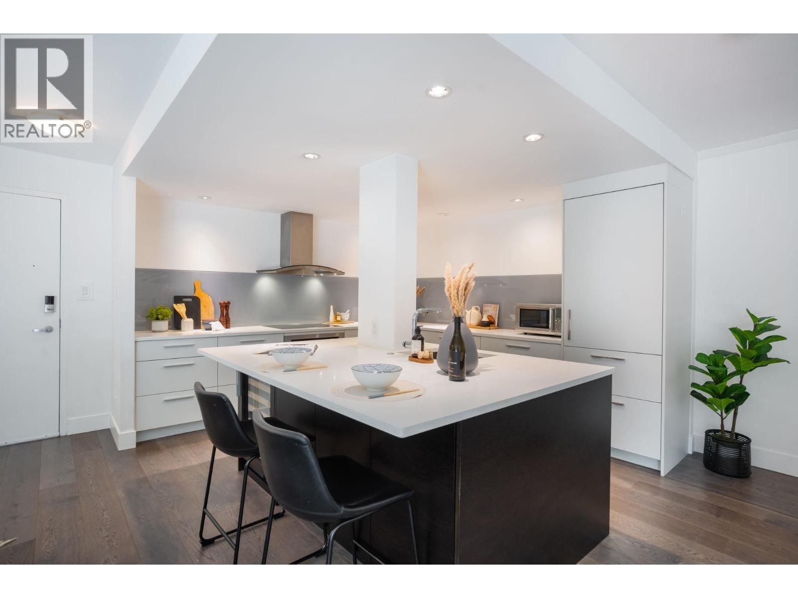 316 - 4900 CARTIER STREET Image 7