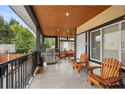 14444 82A Avenue | Surrey British Columbia | Slide Image Thirty-two