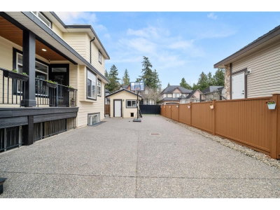 14444 82A Avenue | Surrey British Columbia | Slide Image Thirty-four