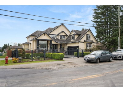 14444 82A Avenue | Surrey British Columbia | Slide Image Thirty-five