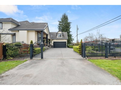 14444 82A Avenue | Surrey British Columbia | Slide Image Thirty-seven