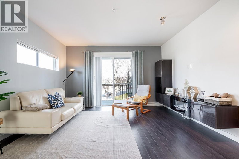 13 - 2325 RANGER Lane, Port Coquitlam, V3B0K7 | Image 2