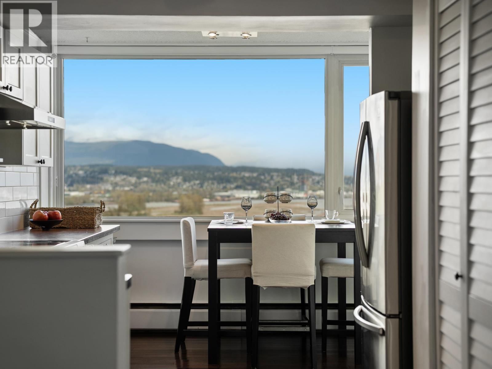 1203 - 31 ELLIOT STREET Image 11