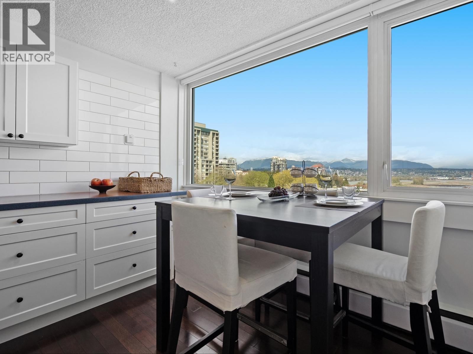 1203 - 31 ELLIOT STREET Image 12