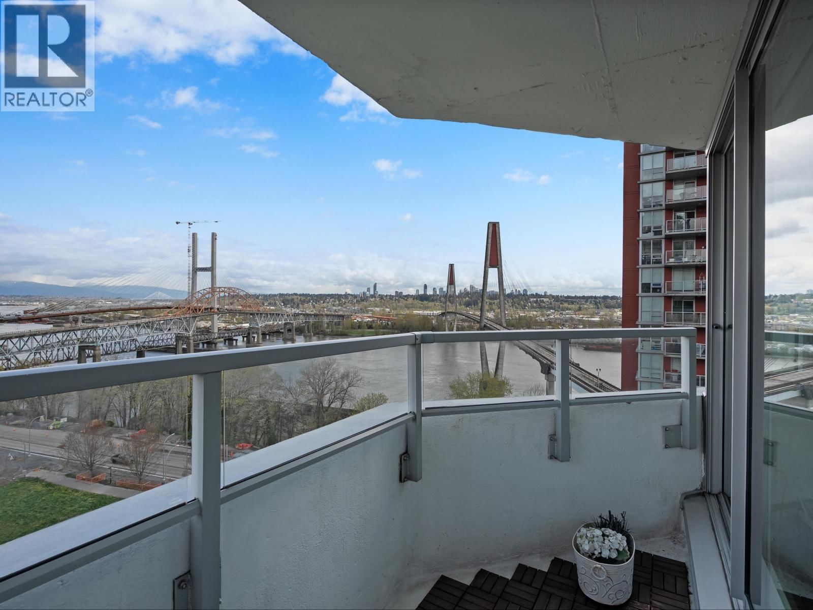 1203 - 31 ELLIOT STREET Image 13