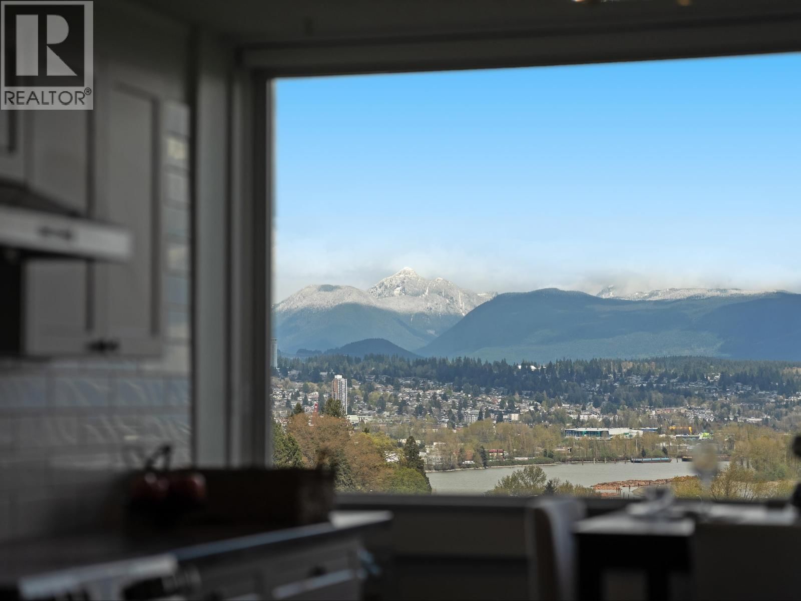 1203 - 31 ELLIOT STREET Image 14