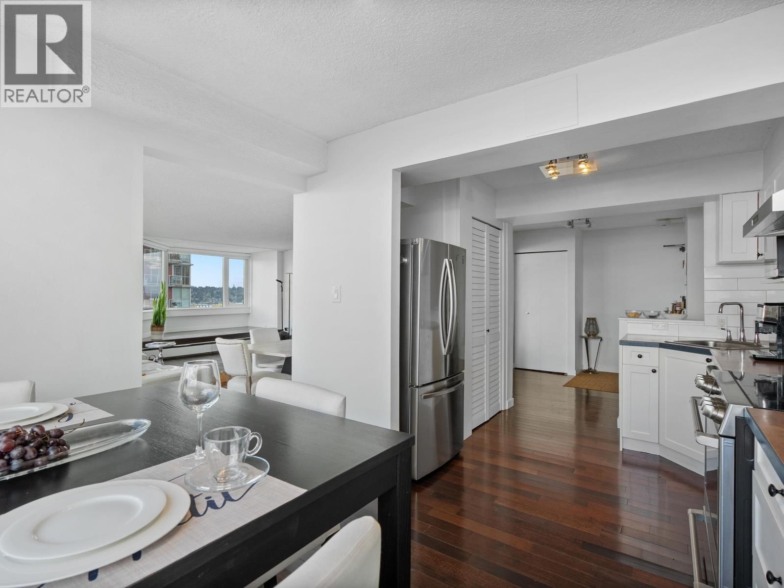 1203 - 31 ELLIOT STREET Image 15