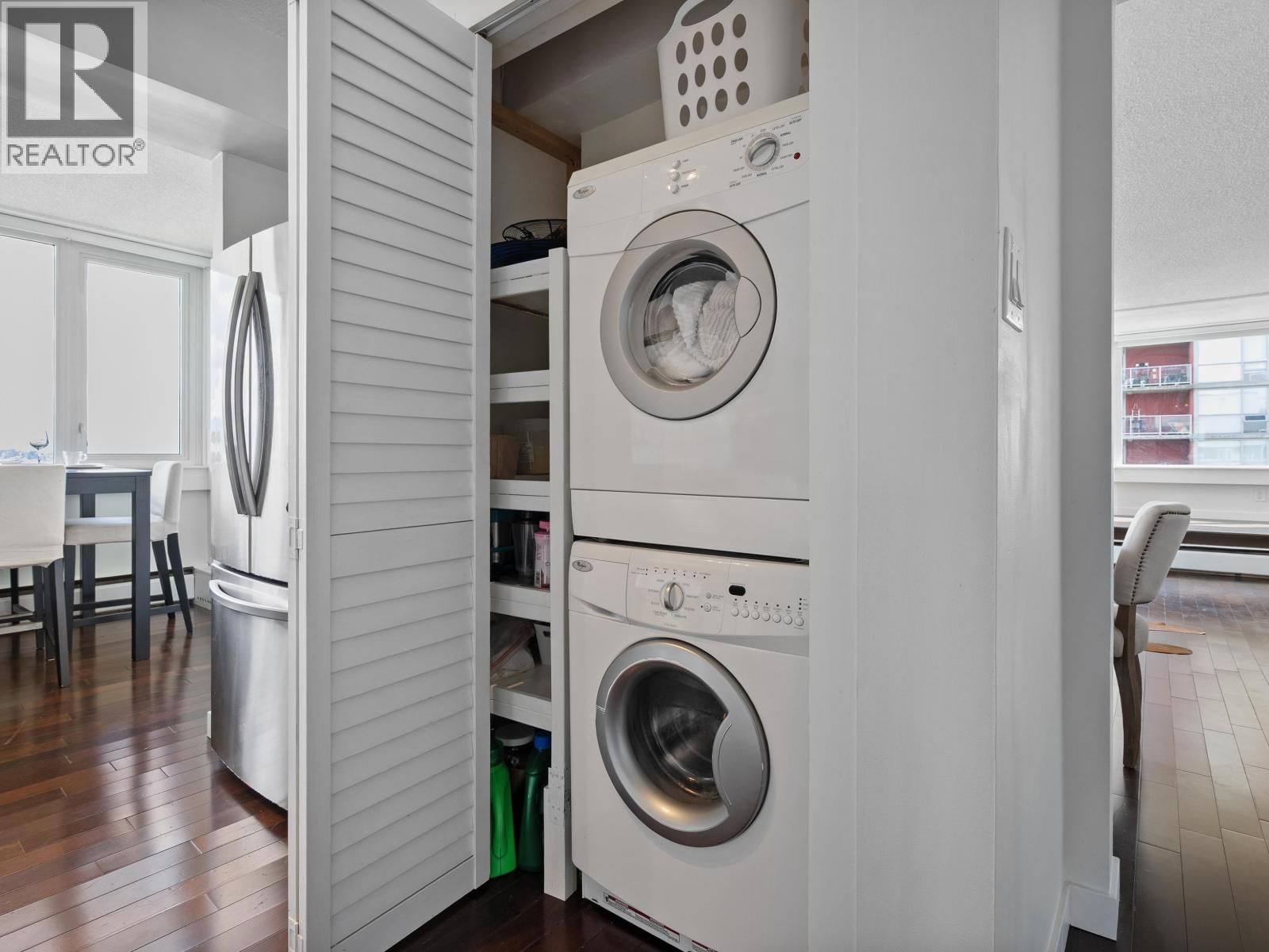 1203 - 31 ELLIOT STREET Image 16