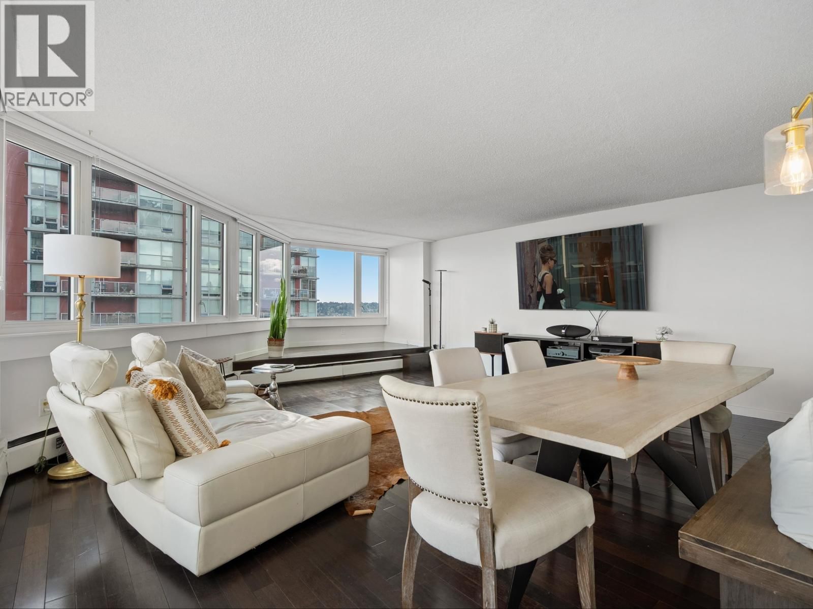 1203 - 31 ELLIOT STREET Image 19