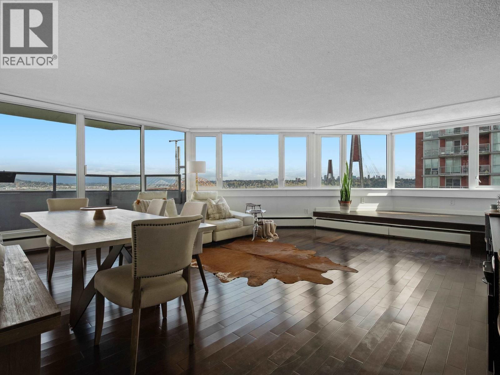 1203 - 31 ELLIOT STREET Image 20