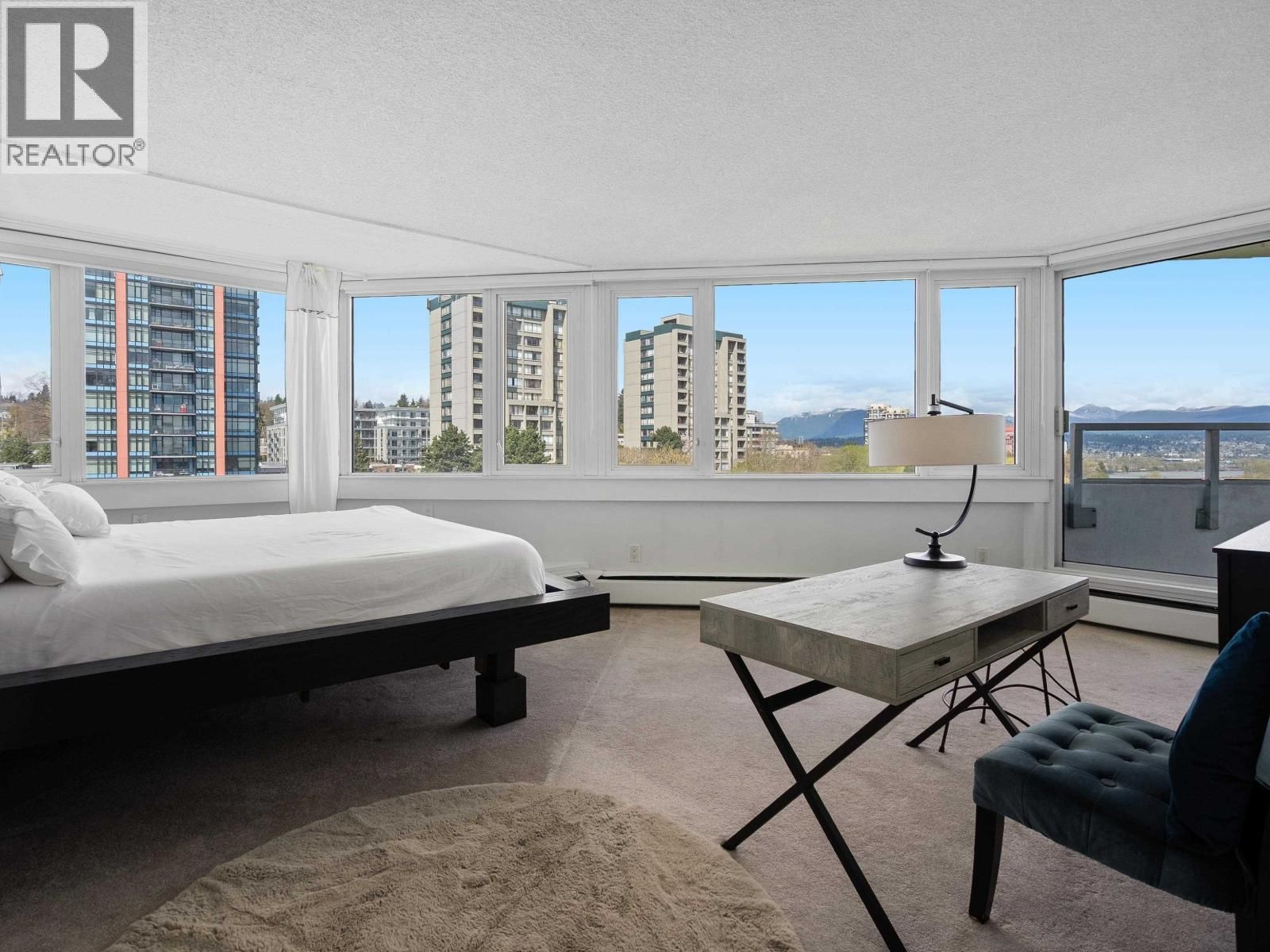 1203 - 31 ELLIOT STREET Image 22