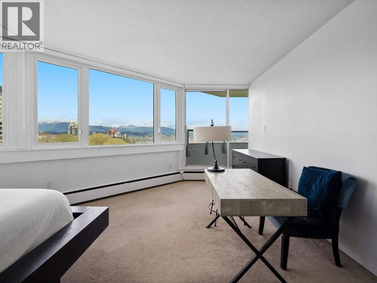 1203 - 31 ELLIOT STREET Image 23