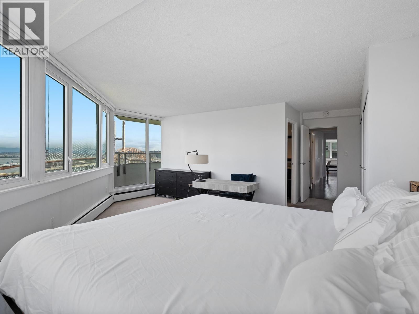 1203 - 31 ELLIOT STREET Image 24