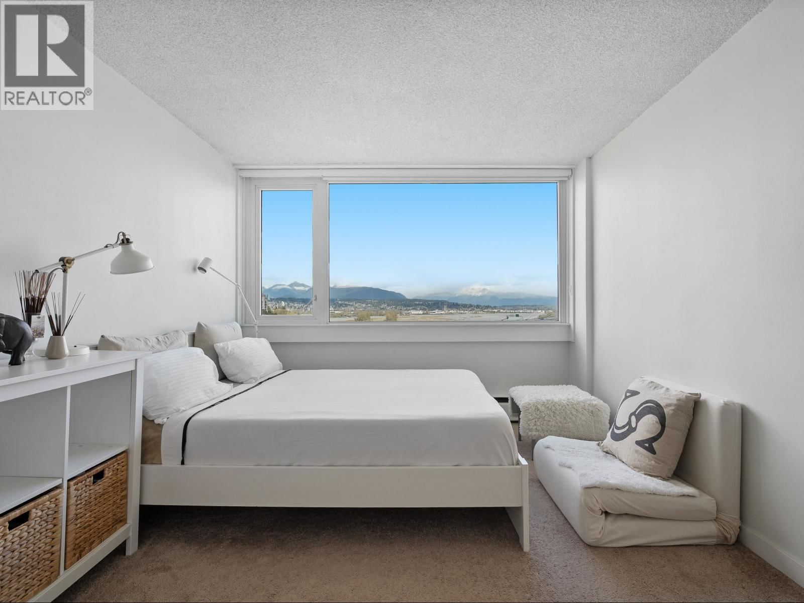 1203 - 31 ELLIOT STREET Image 26