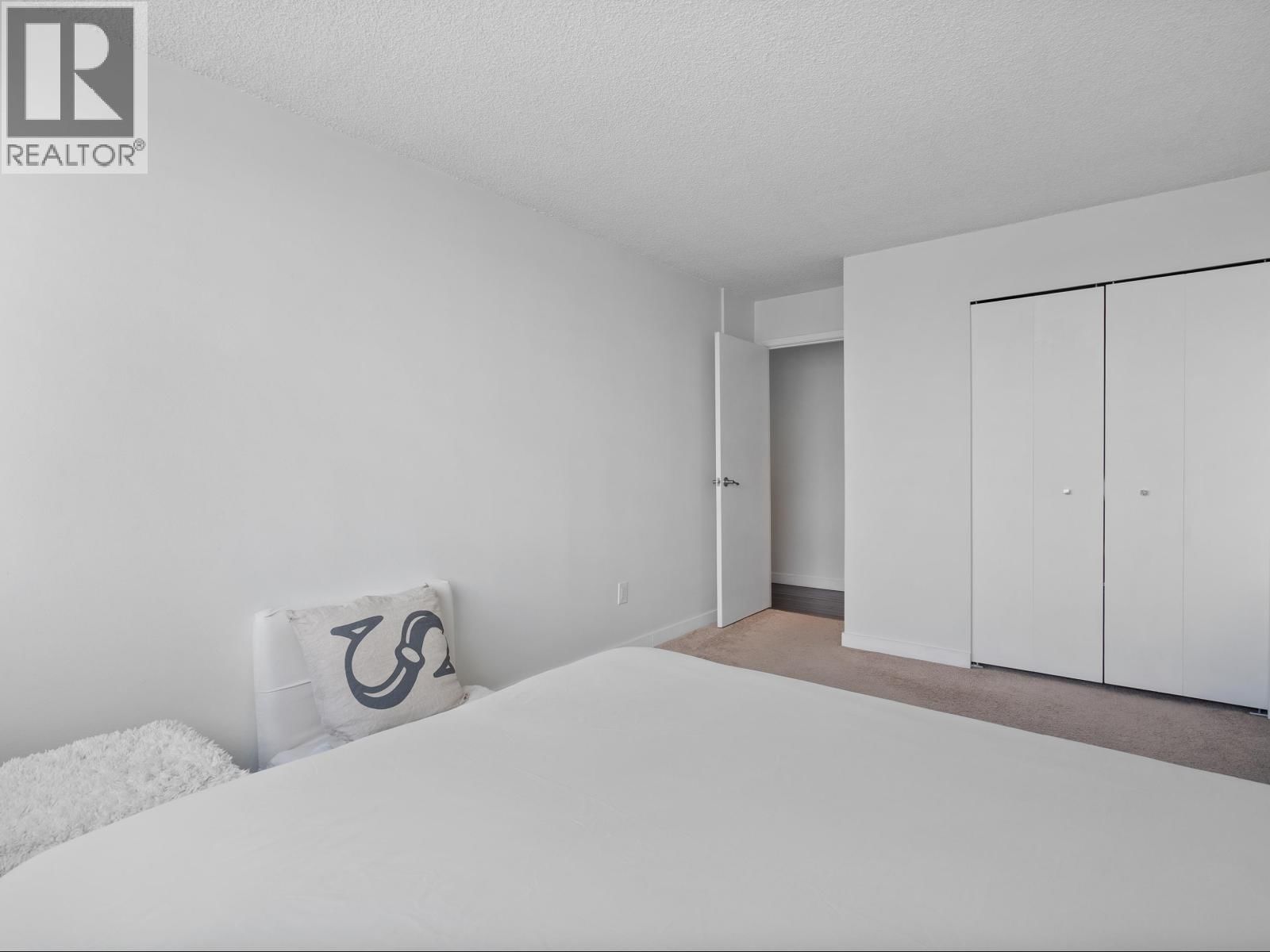 1203 - 31 ELLIOT STREET Image 27