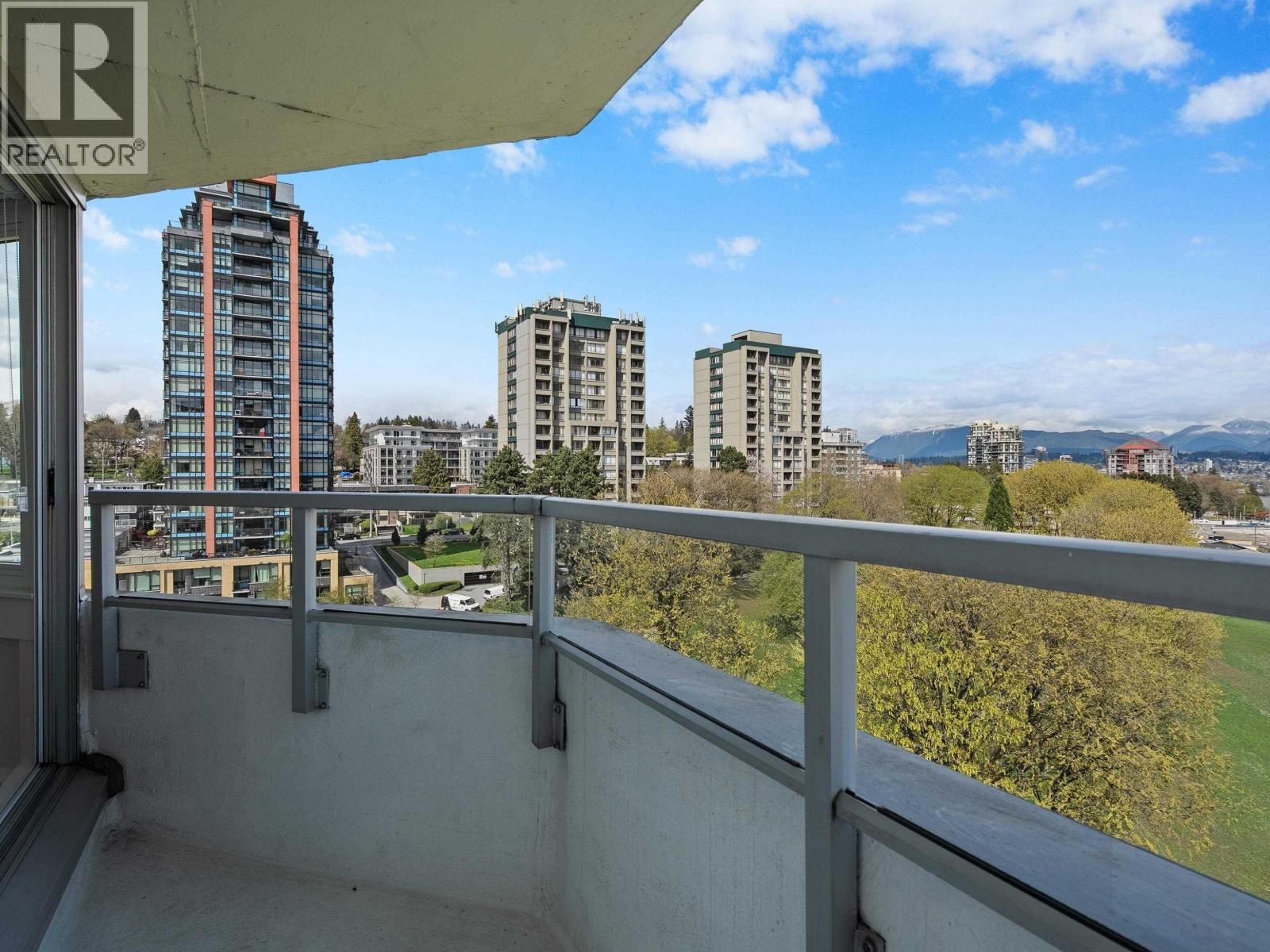 1203 - 31 ELLIOT STREET Image 29