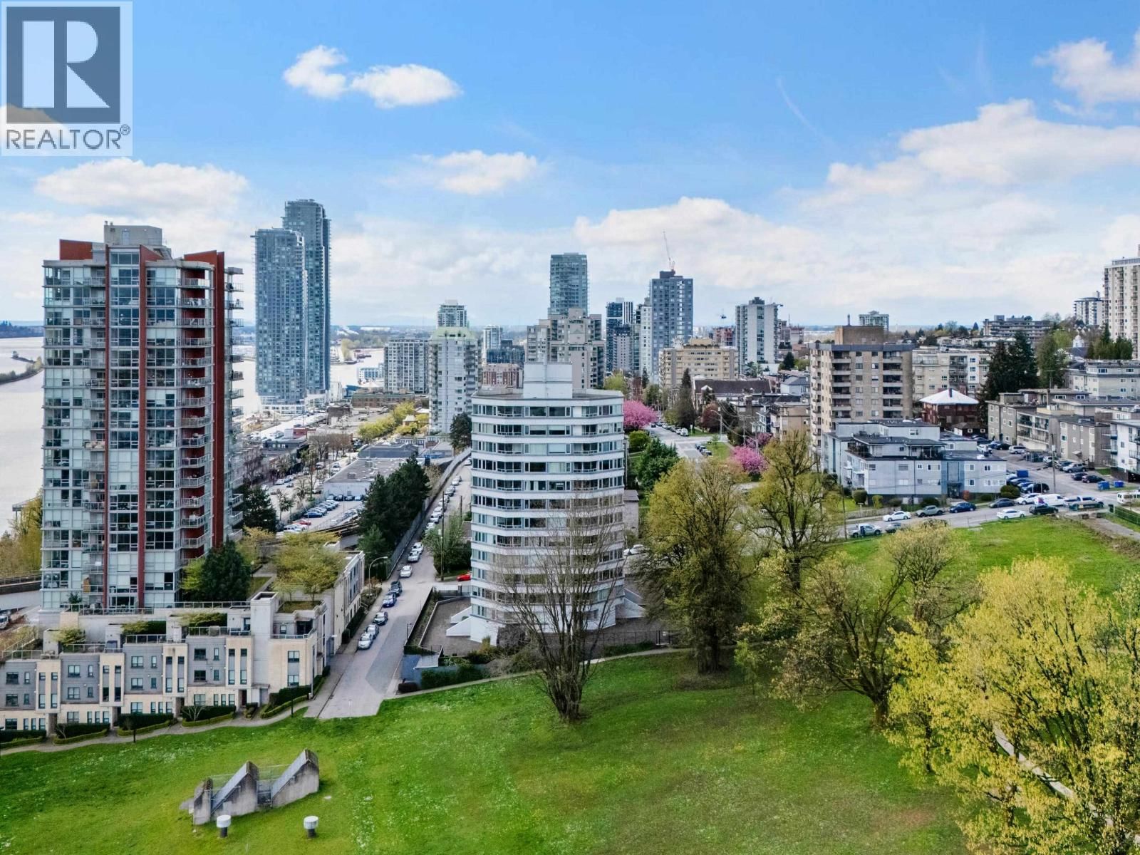 1203 - 31 ELLIOT STREET Image 30