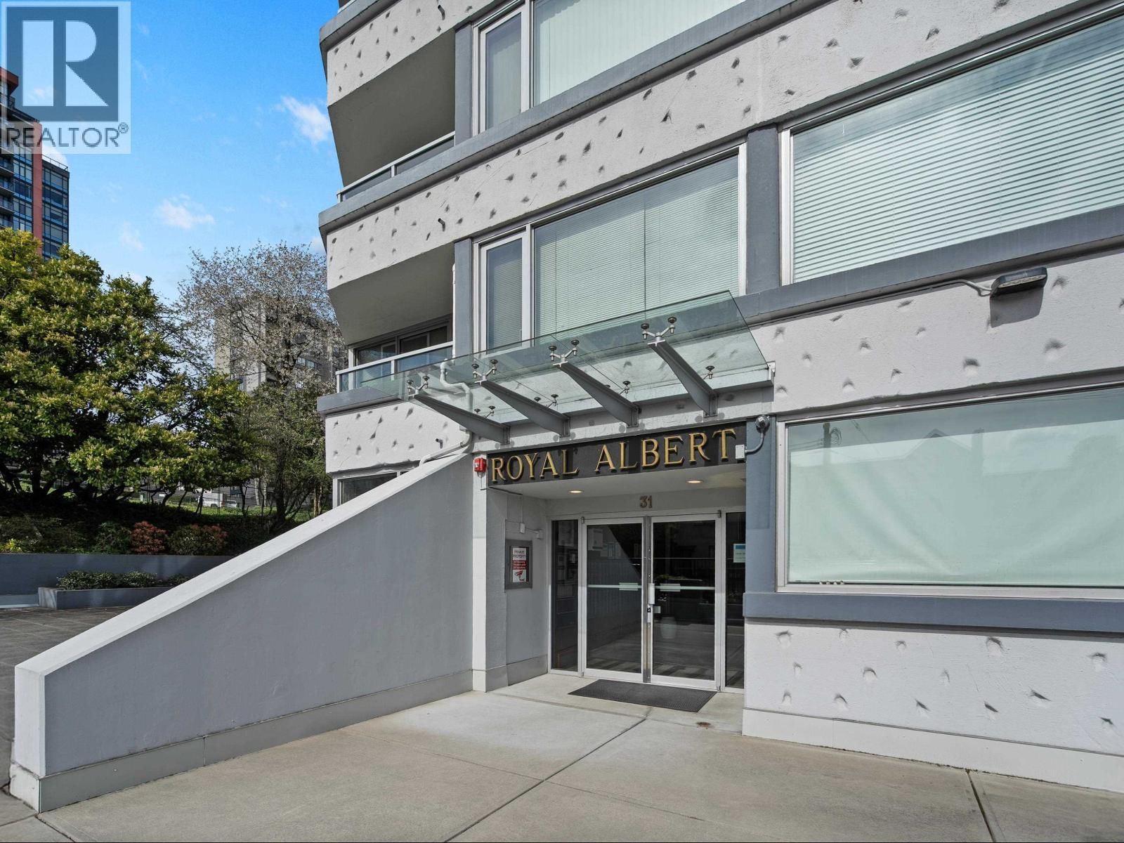 1203 - 31 ELLIOT STREET Image 31