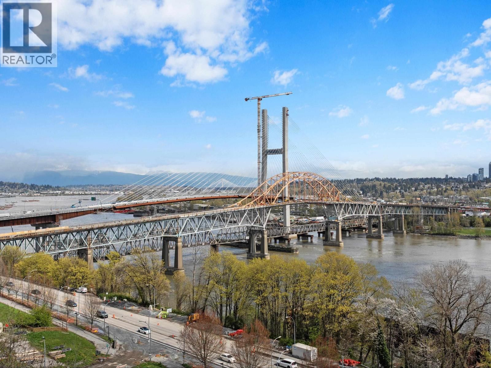 1203 - 31 ELLIOT STREET Image 32