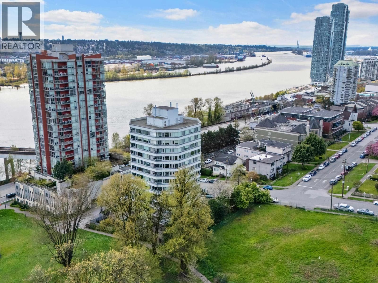 1203 - 31 ELLIOT STREET Image 33