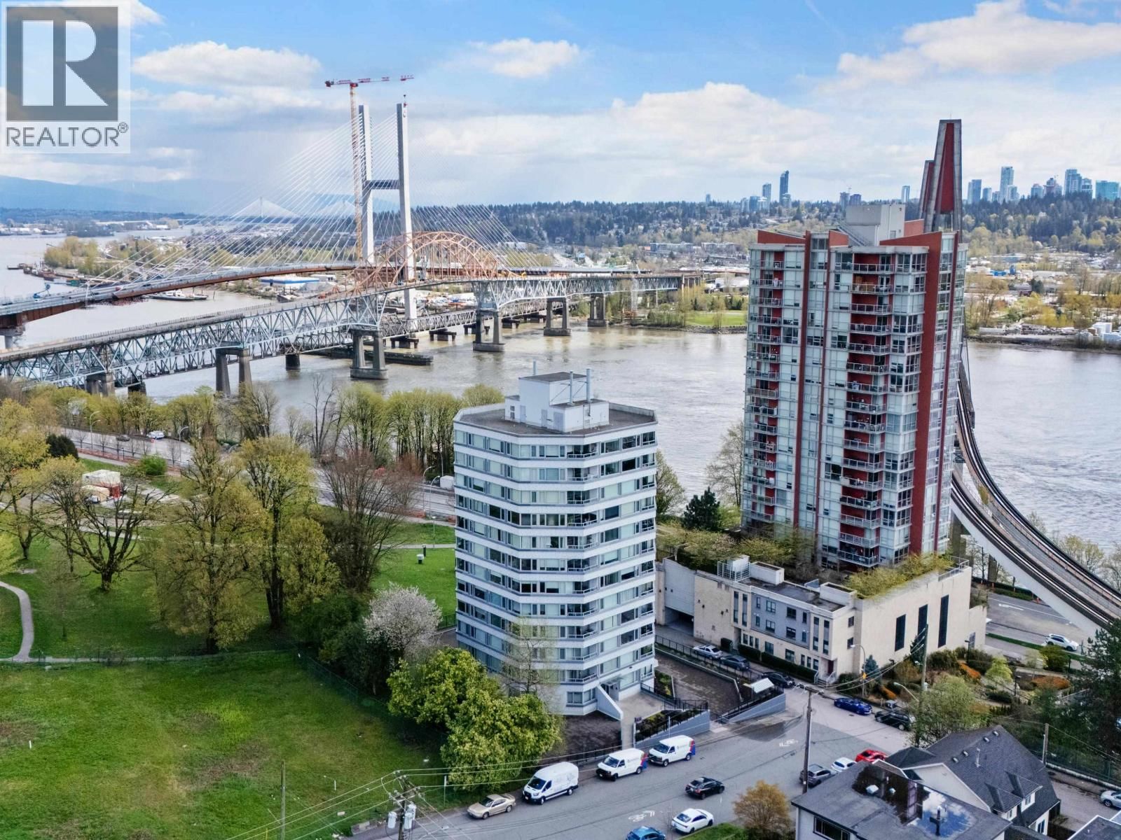 1203 - 31 ELLIOT STREET Image 34