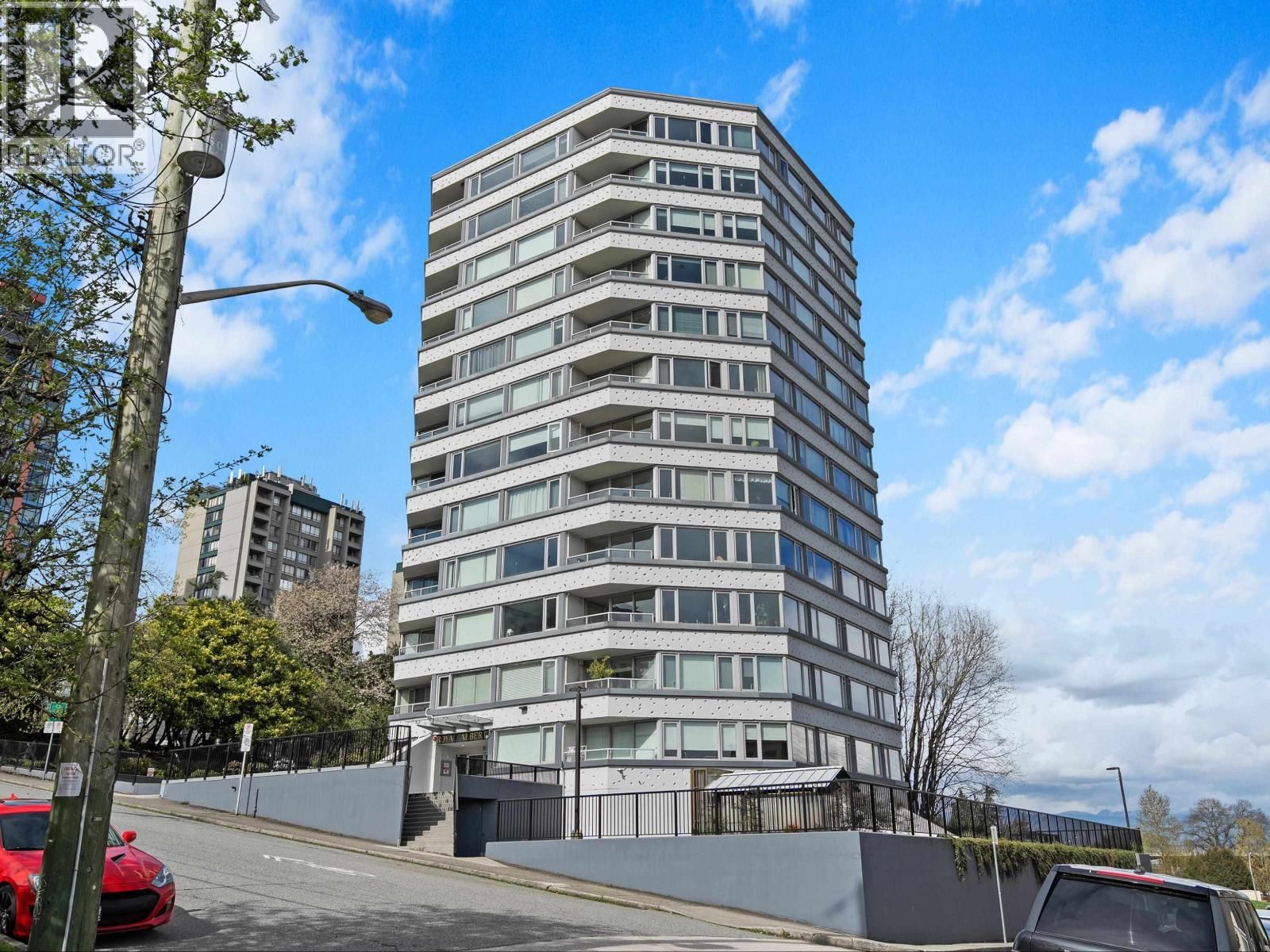 1203 - 31 ELLIOT STREET Image 35