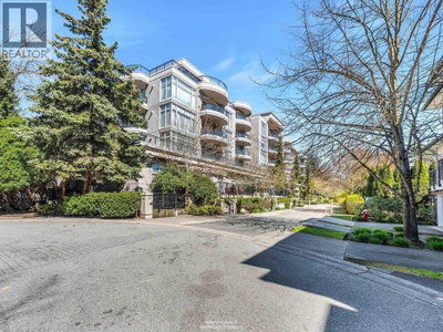 8480 GRANVILLE Avenue | Richmond British Columbia | Slide Image One