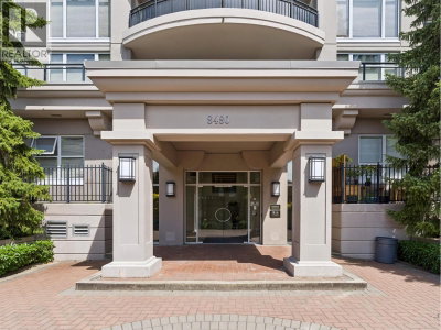 8480 GRANVILLE Avenue | Richmond British Columbia | Slide Image Thirty-one